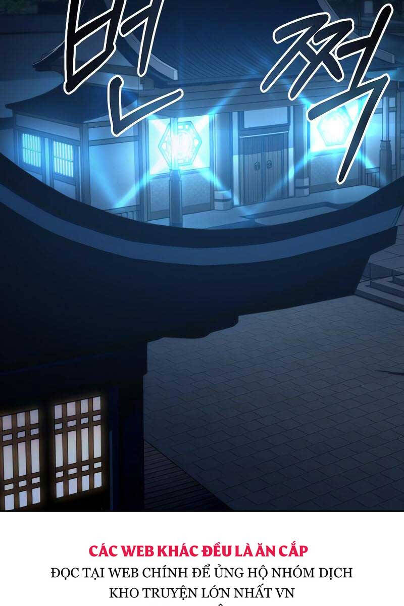 Hoa Sơn Tái Khởi Chap 85 - Next Chap 86