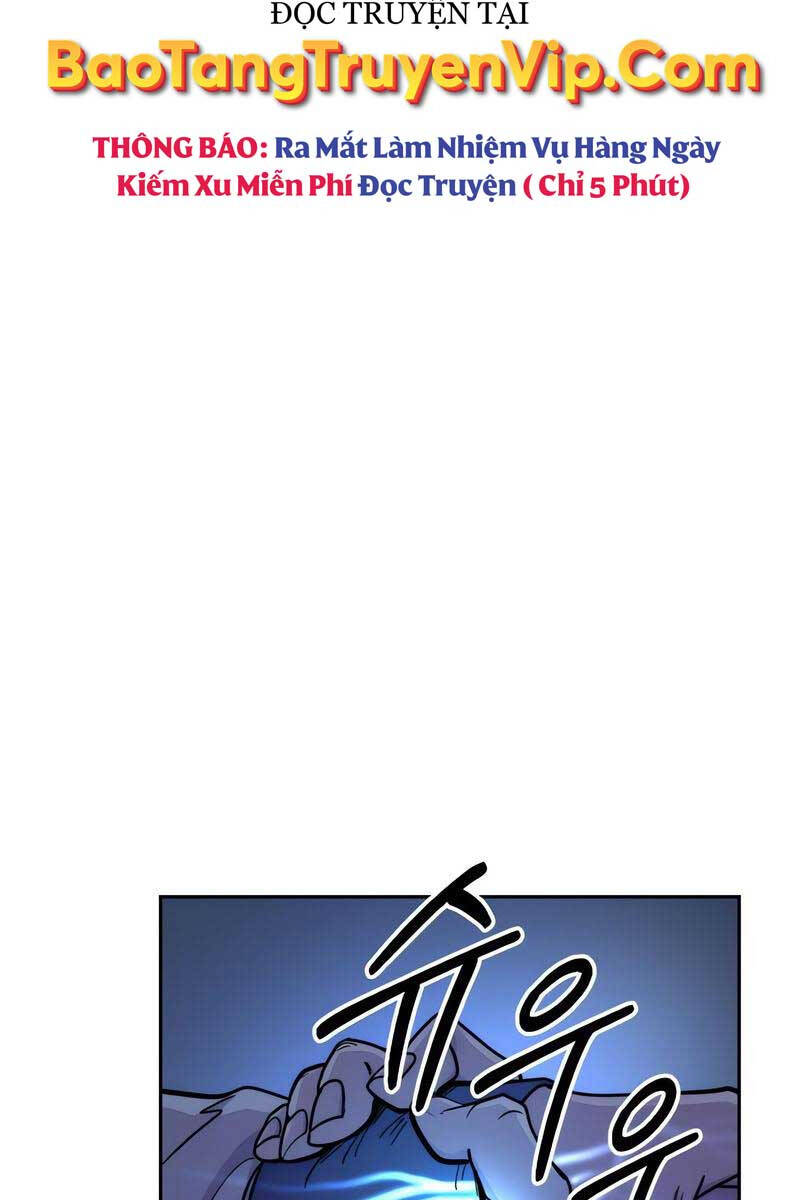 Hoa Sơn Tái Khởi Chap 85 - Next Chap 86