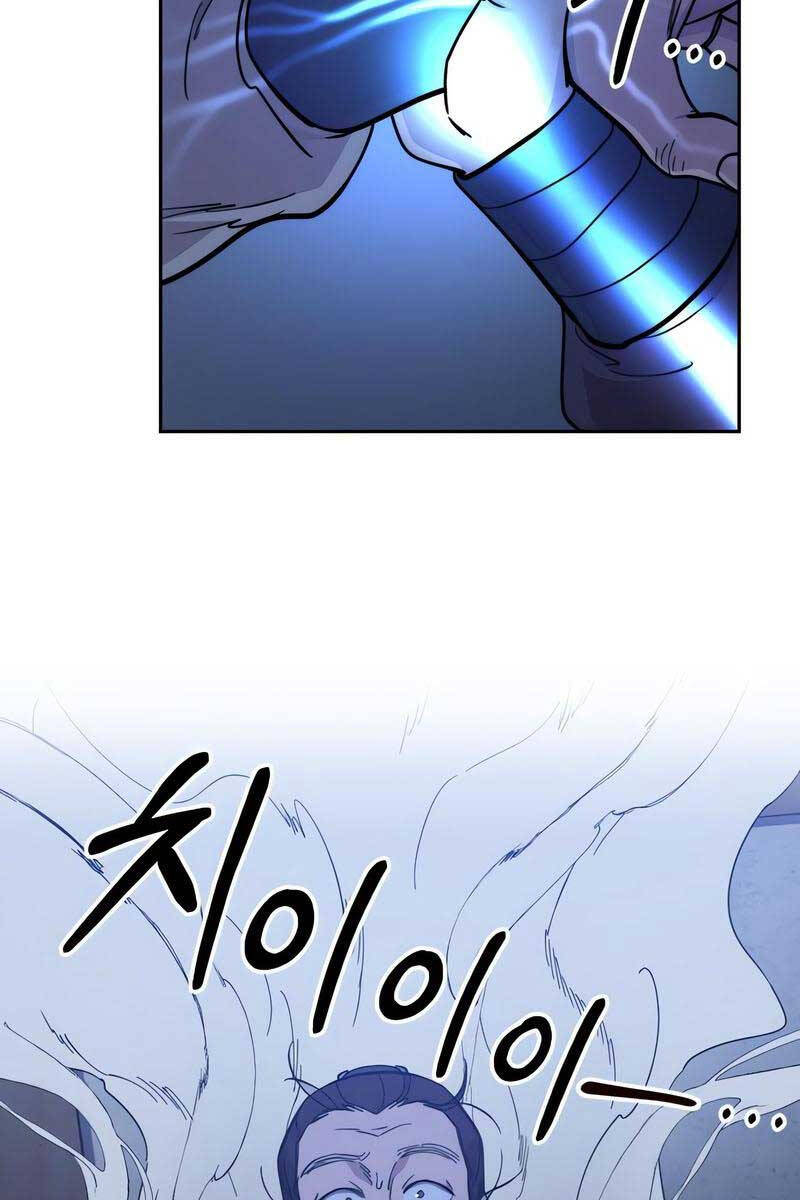 Hoa Sơn Tái Khởi Chap 85 - Next Chap 86