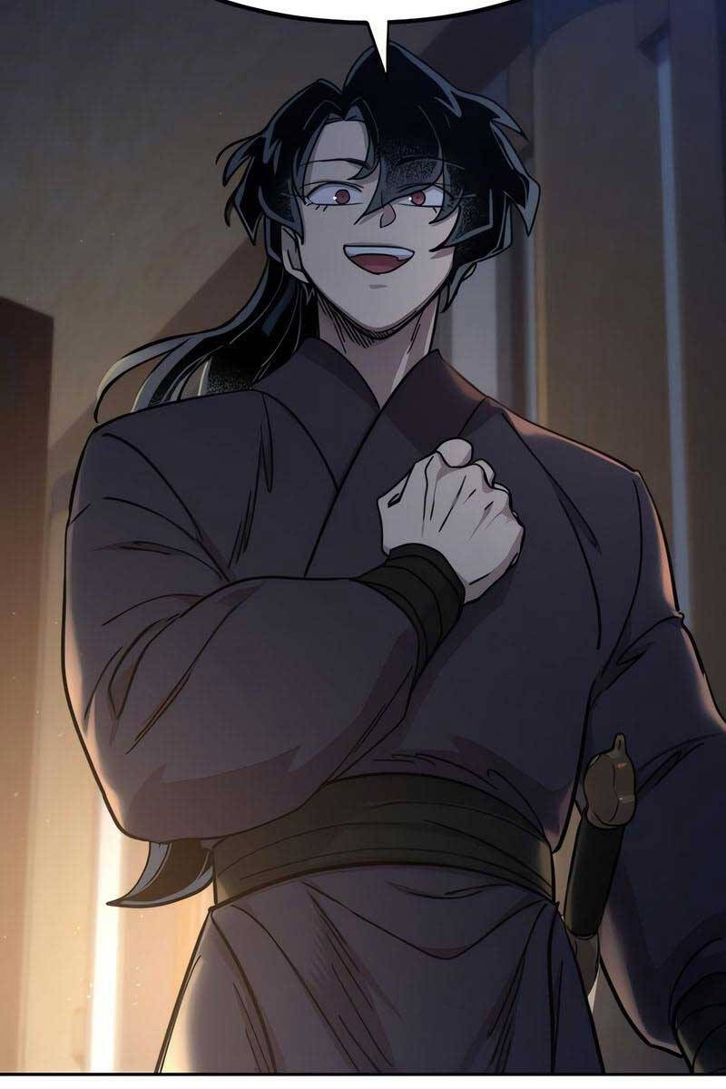 Hoa Sơn Tái Khởi Chap 85 - Next Chap 86