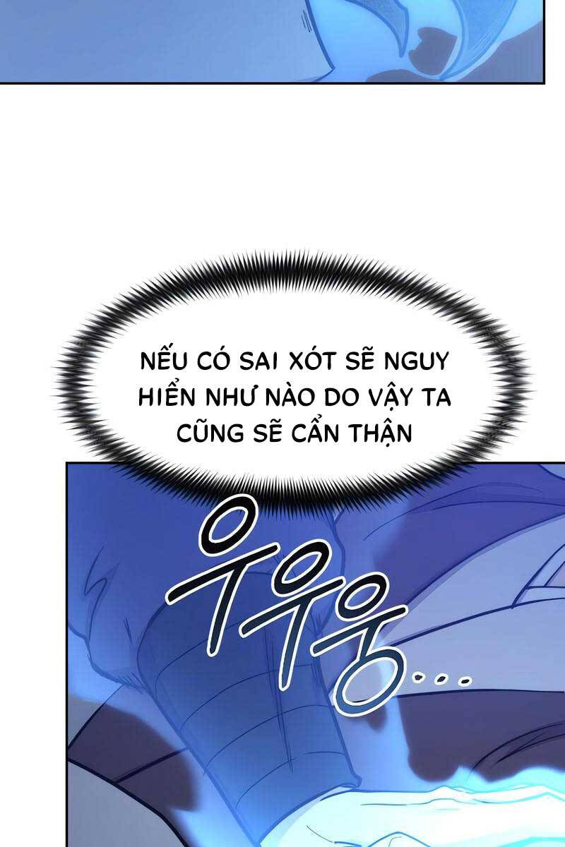 Hoa Sơn Tái Khởi Chap 85 - Next Chap 86