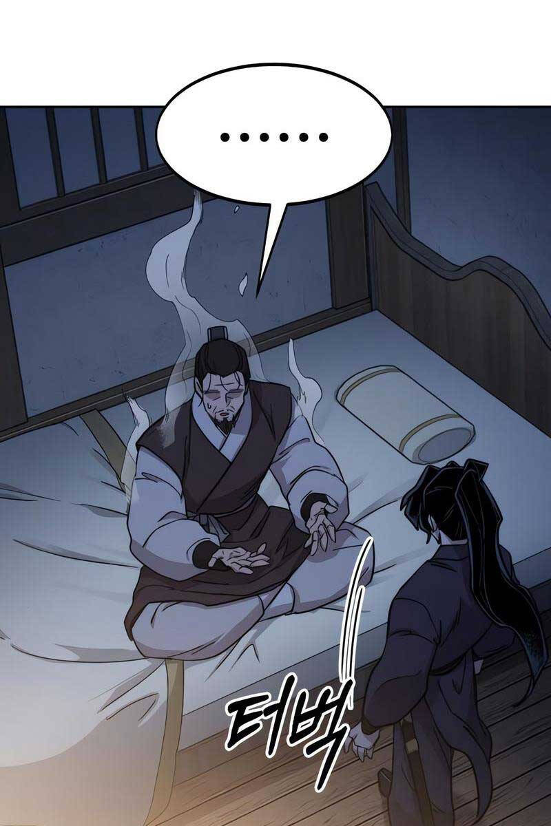 Hoa Sơn Tái Khởi Chap 85 - Next Chap 86