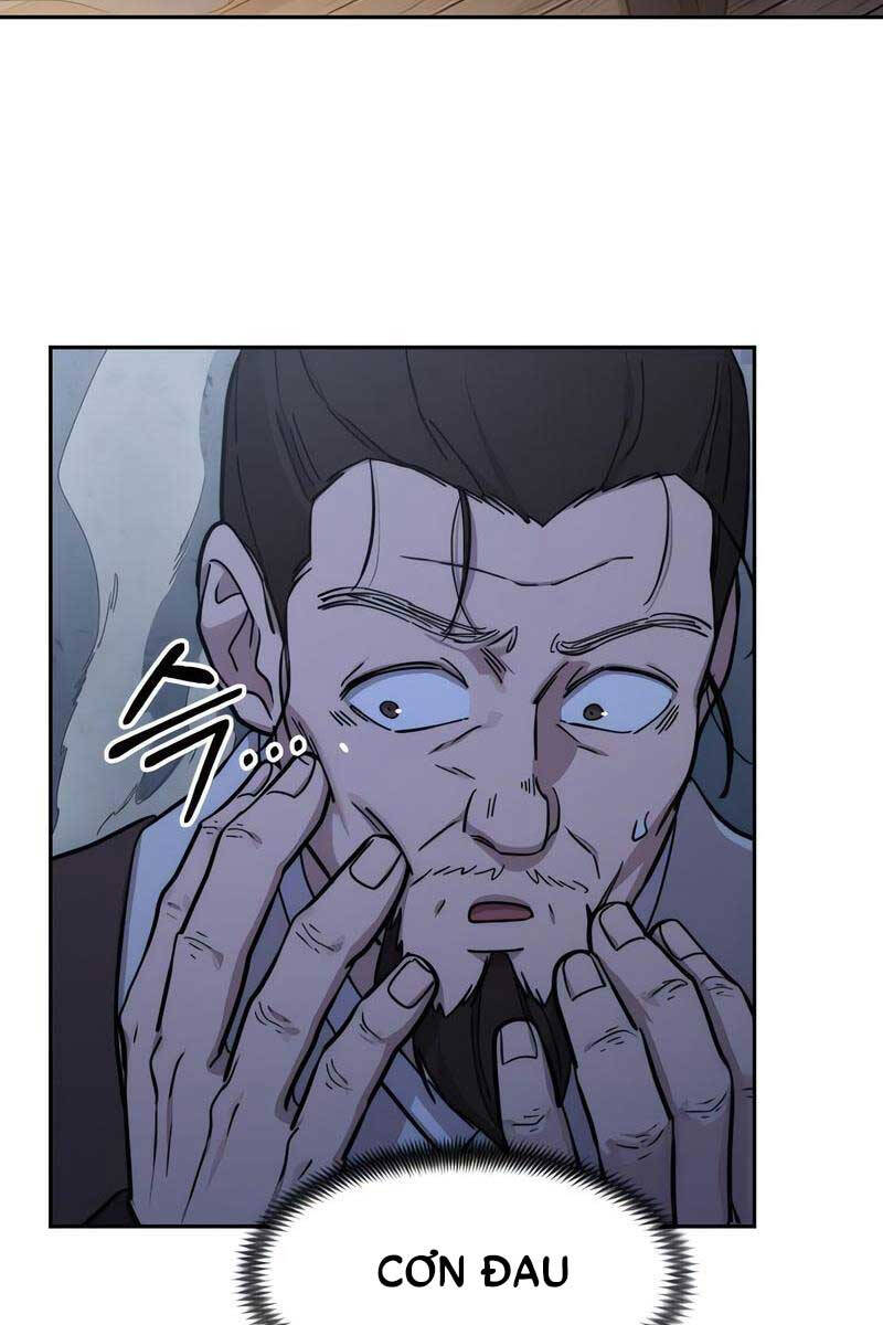 Hoa Sơn Tái Khởi Chap 85 - Next Chap 86