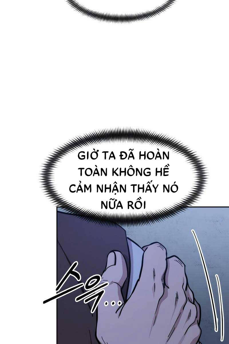 Hoa Sơn Tái Khởi Chap 85 - Next Chap 86