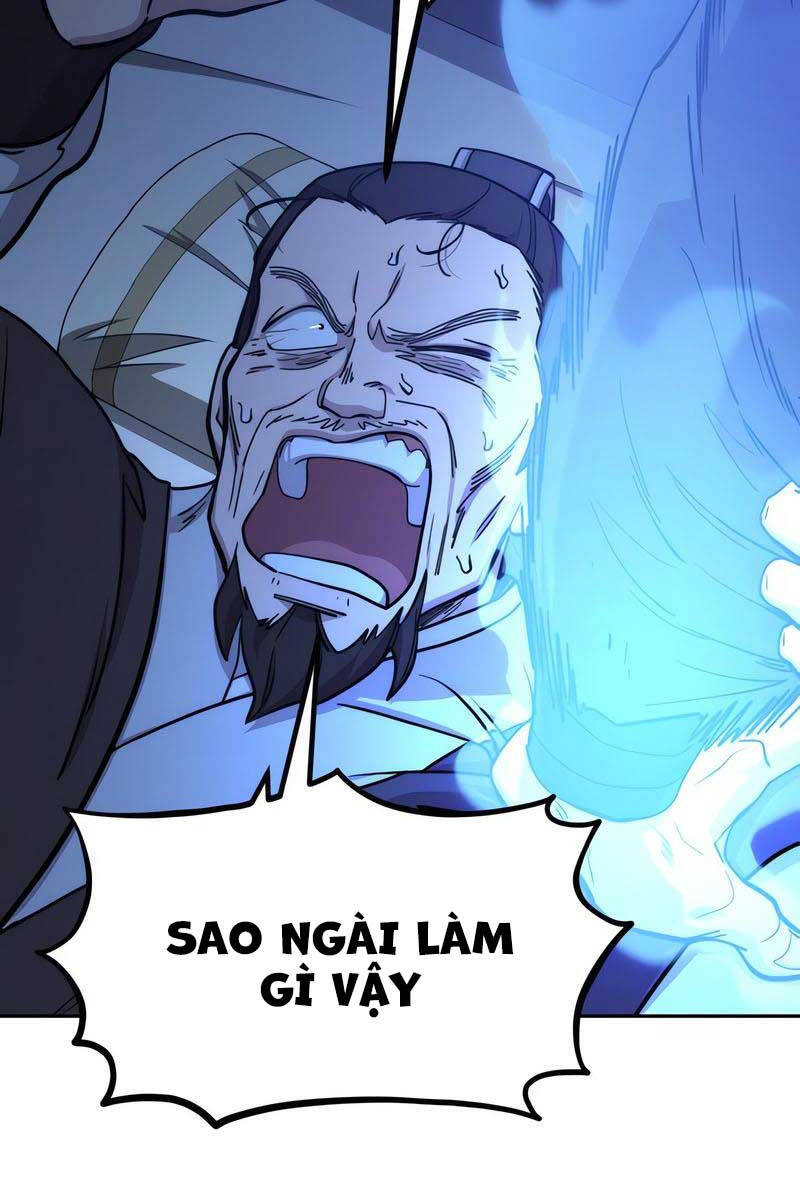 Hoa Sơn Tái Khởi Chap 85 - Next Chap 86
