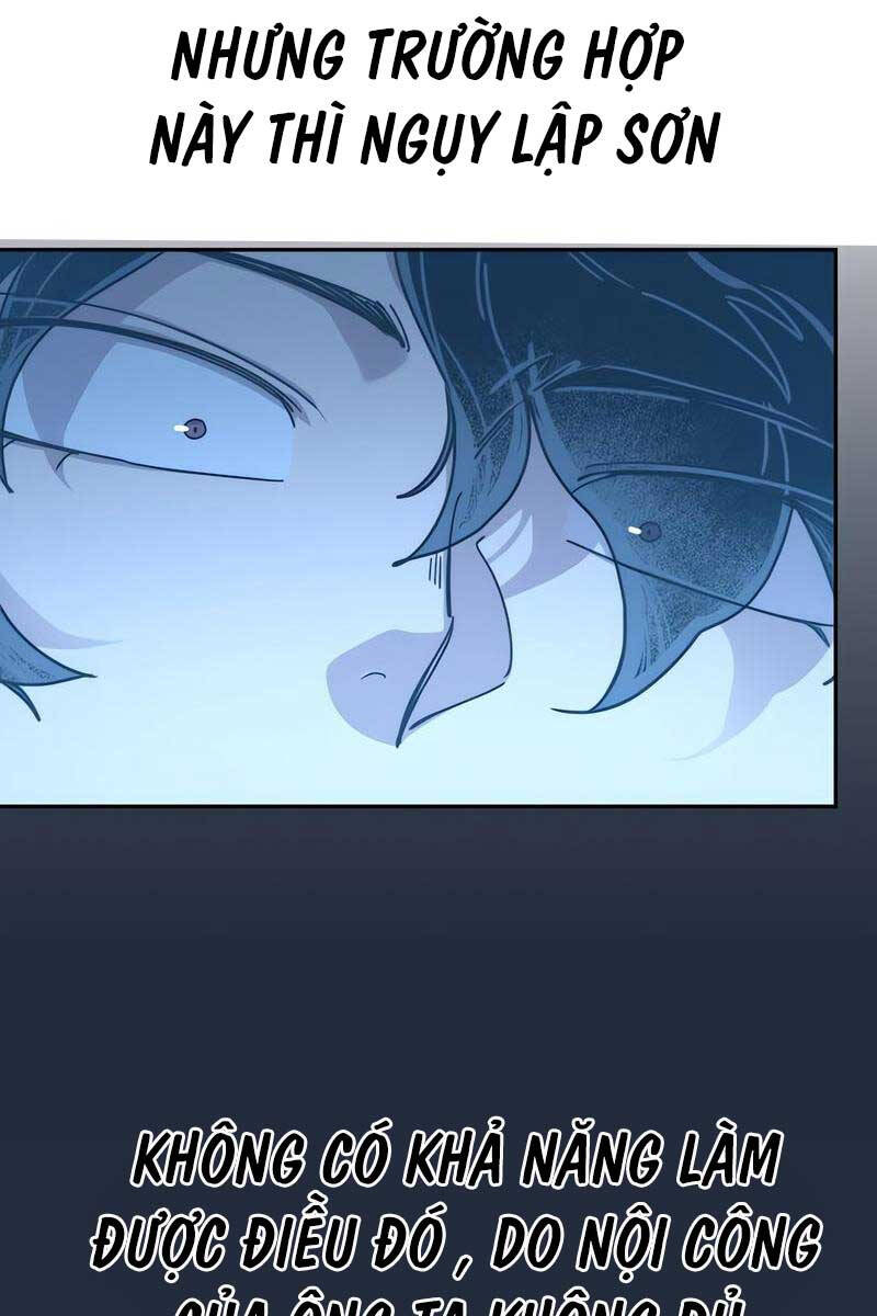 Hoa Sơn Tái Khởi Chap 85 - Next Chap 86