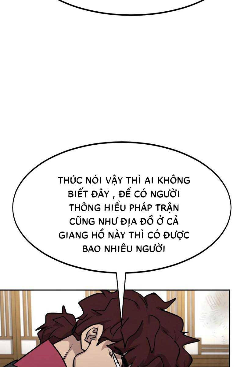 Hoa Sơn Tái Khởi Chap 85 - Next Chap 86