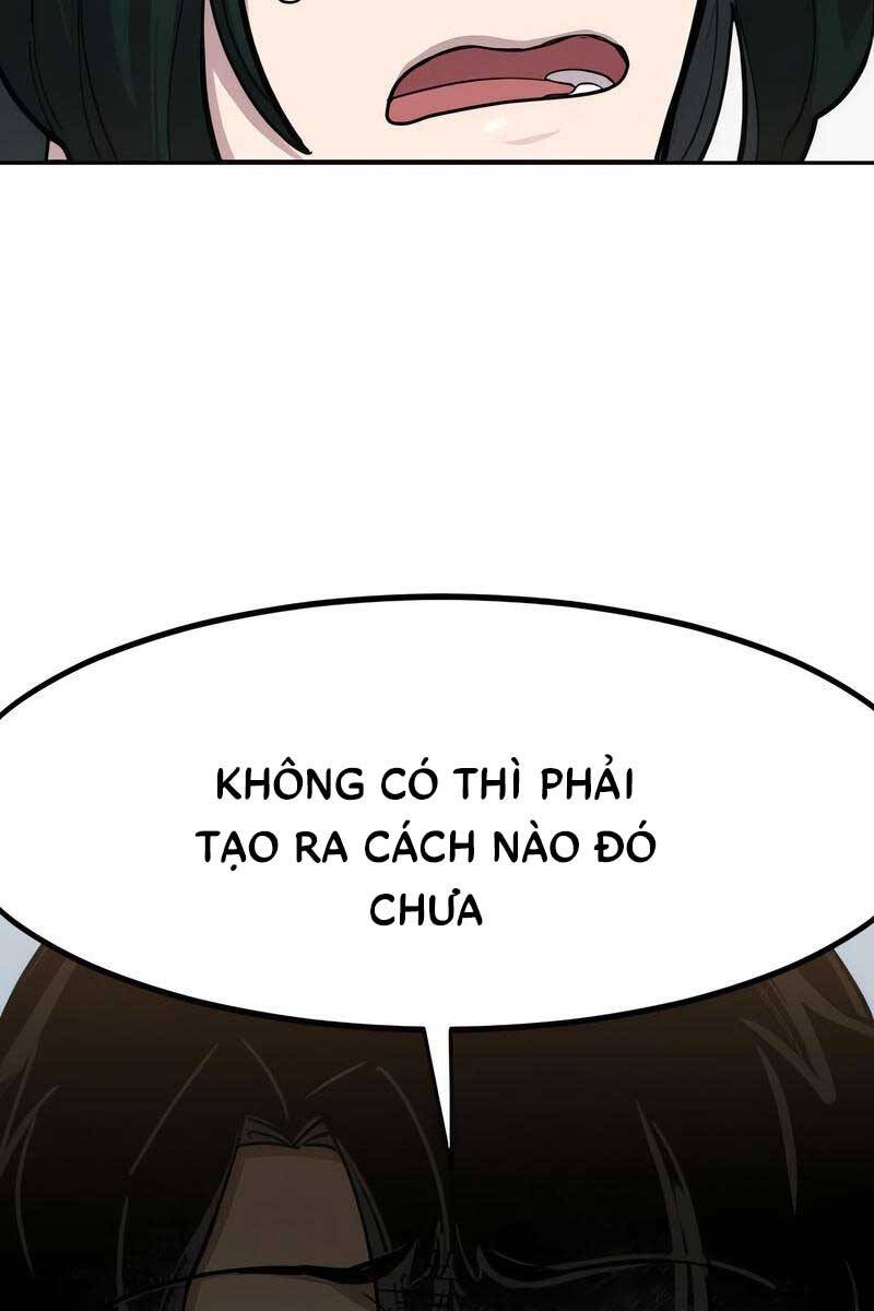Hoa Sơn Tái Khởi Chap 85 - Next Chap 86