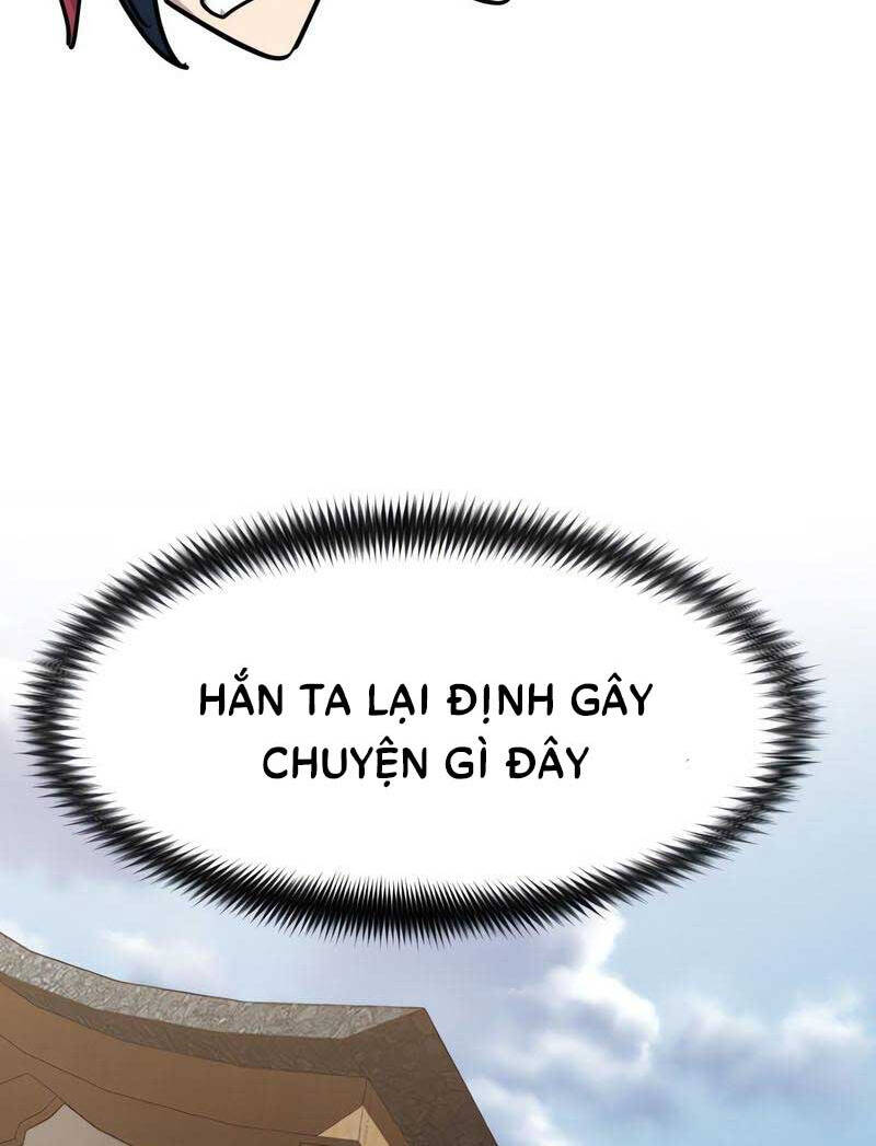 Hoa Sơn Tái Khởi Chap 85 - Next Chap 86