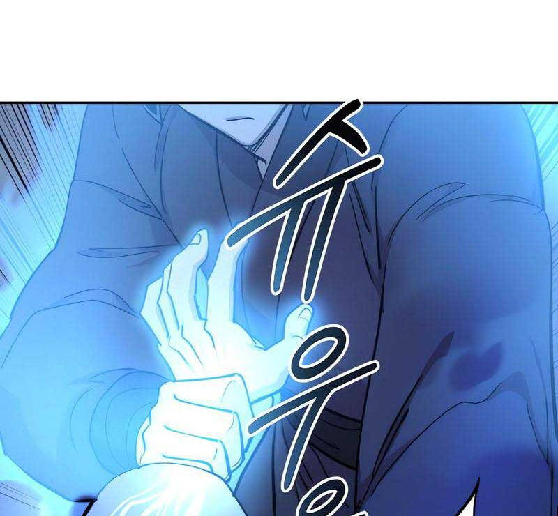 Hoa Sơn Tái Khởi Chap 85 - Next Chap 86