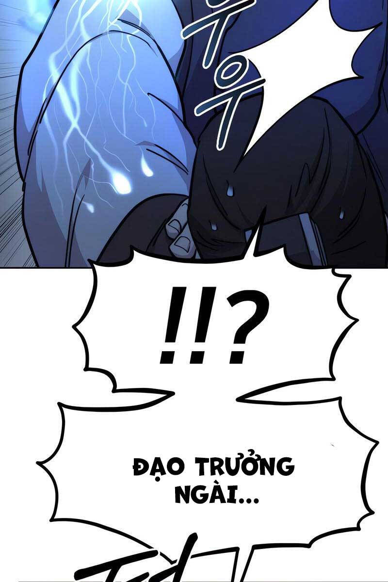 Hoa Sơn Tái Khởi Chap 85 - Next Chap 86