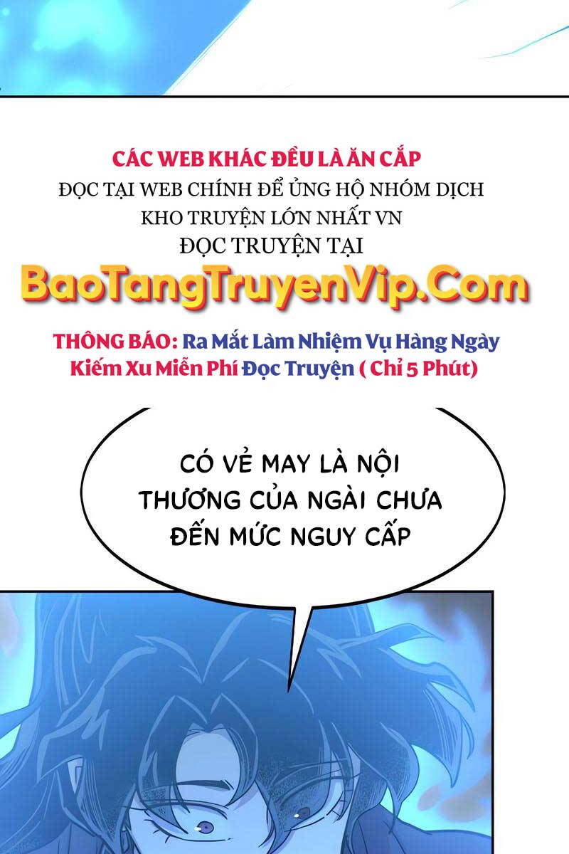 Hoa Sơn Tái Khởi Chap 85 - Next Chap 86