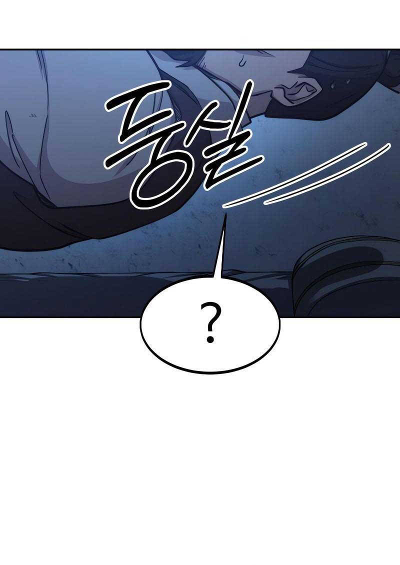Hoa Sơn Tái Khởi Chap 85 - Next Chap 86