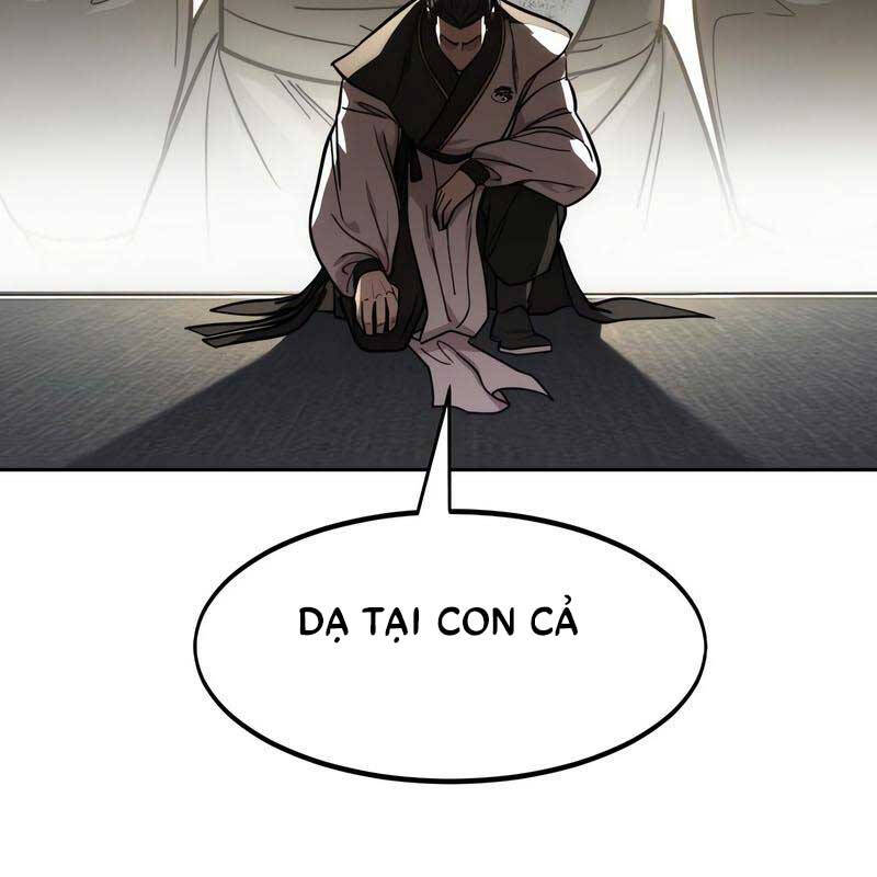 Hoa Sơn Tái Khởi Chap 86 - Next Chap 87
