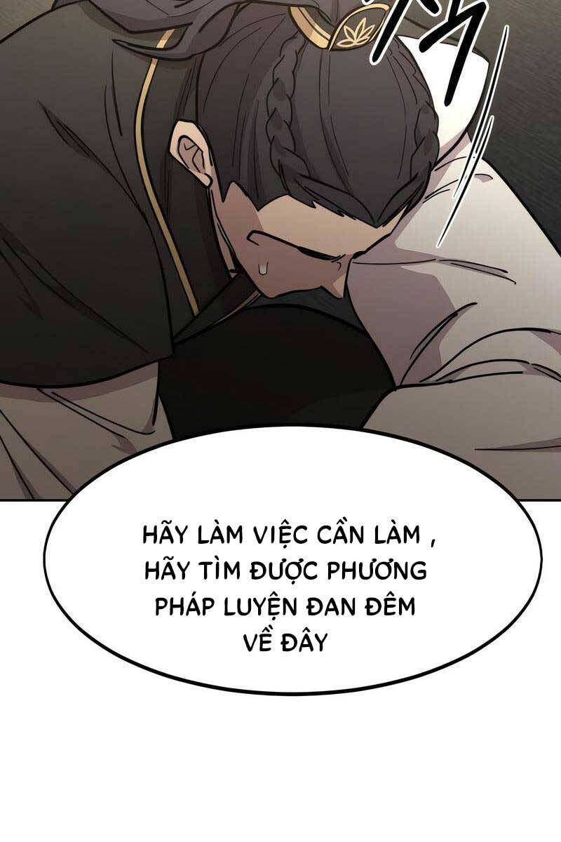 Hoa Sơn Tái Khởi Chap 86 - Next Chap 87