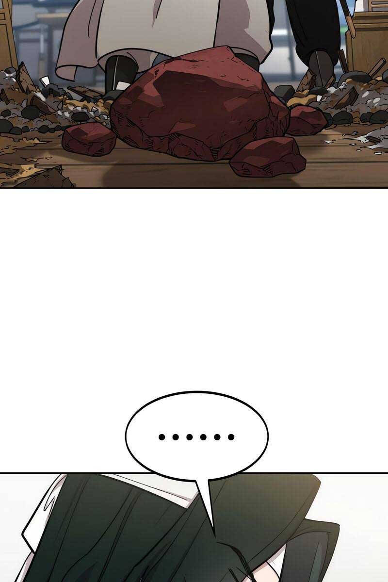 Hoa Sơn Tái Khởi Chap 86 - Next Chap 87