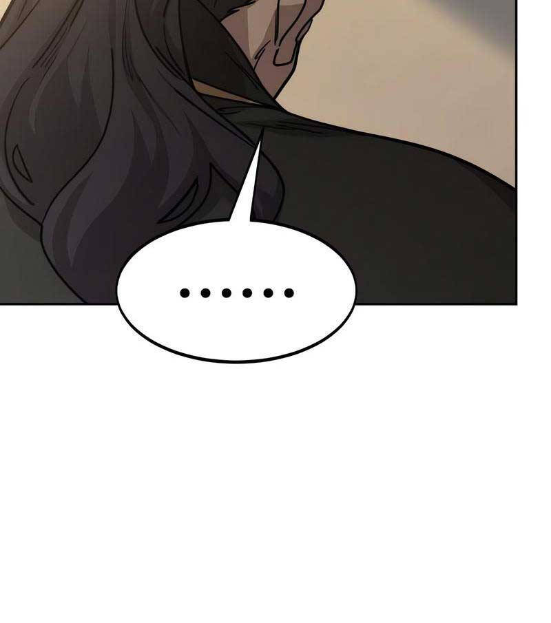 Hoa Sơn Tái Khởi Chap 86 - Next Chap 87