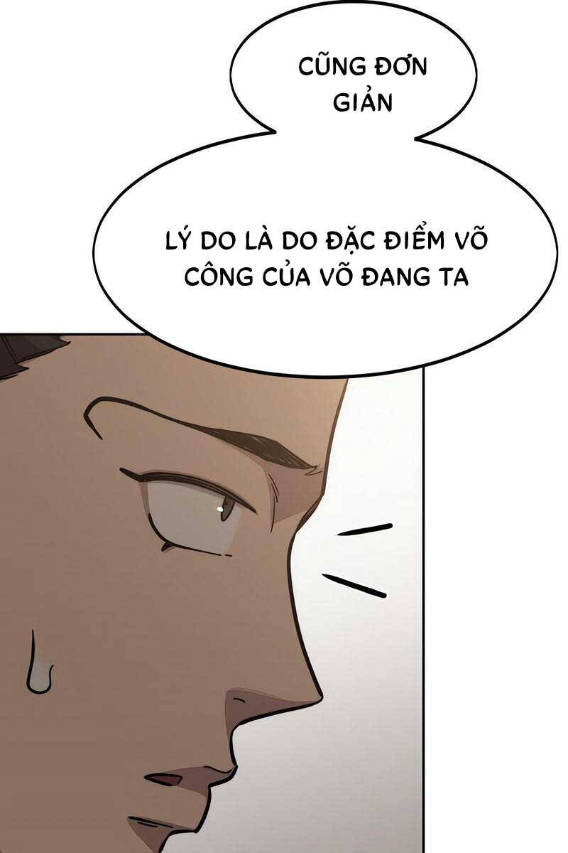 Hoa Sơn Tái Khởi Chap 86 - Next Chap 87