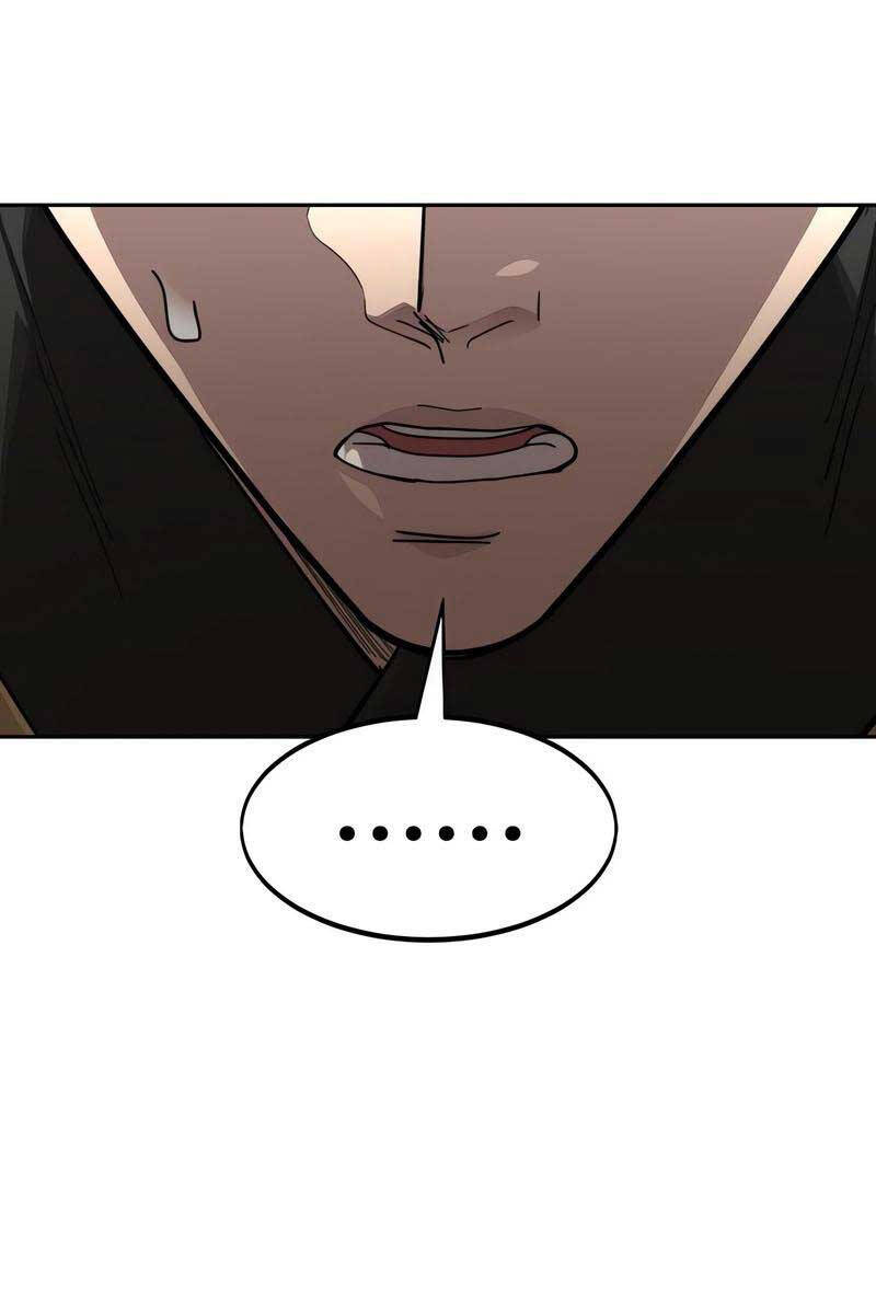 Hoa Sơn Tái Khởi Chap 86 - Next Chap 87