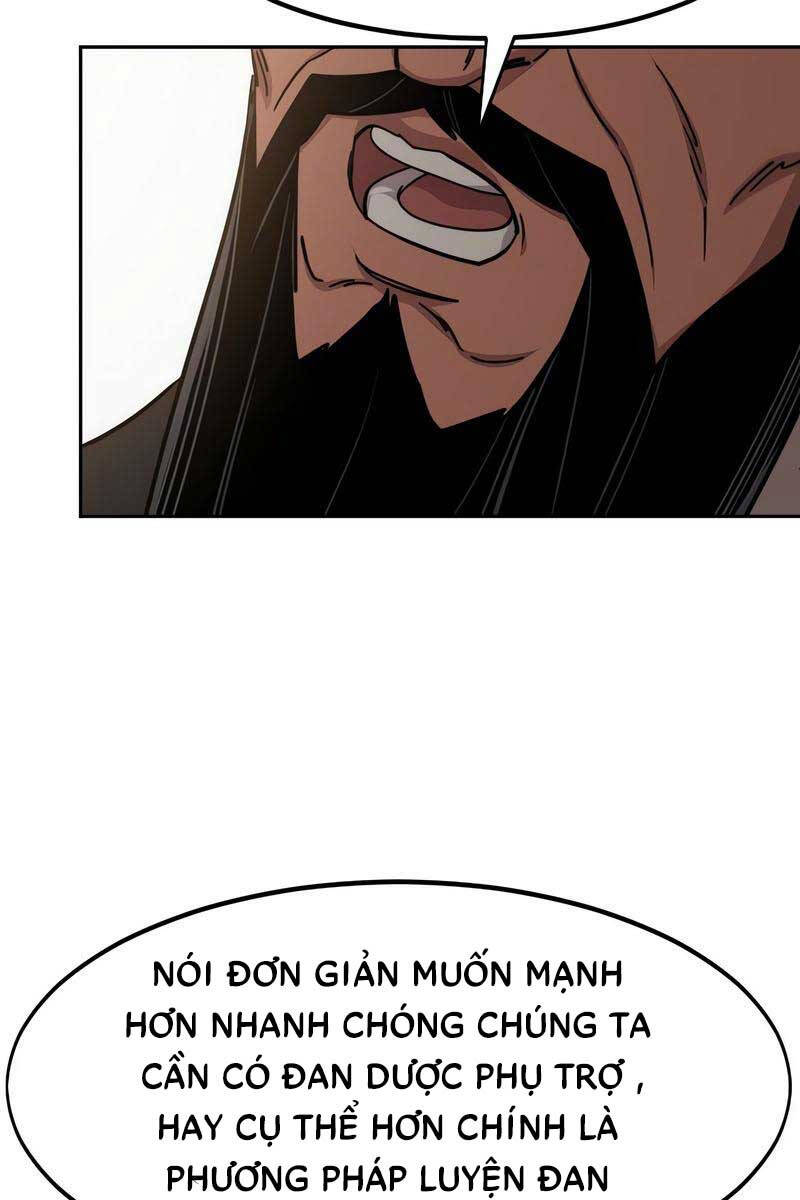 Hoa Sơn Tái Khởi Chap 86 - Next Chap 87