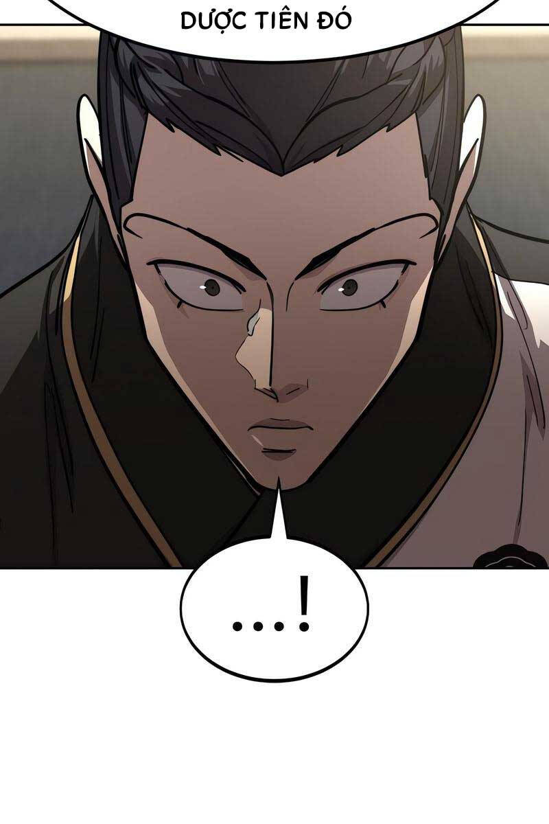 Hoa Sơn Tái Khởi Chap 86 - Next Chap 87