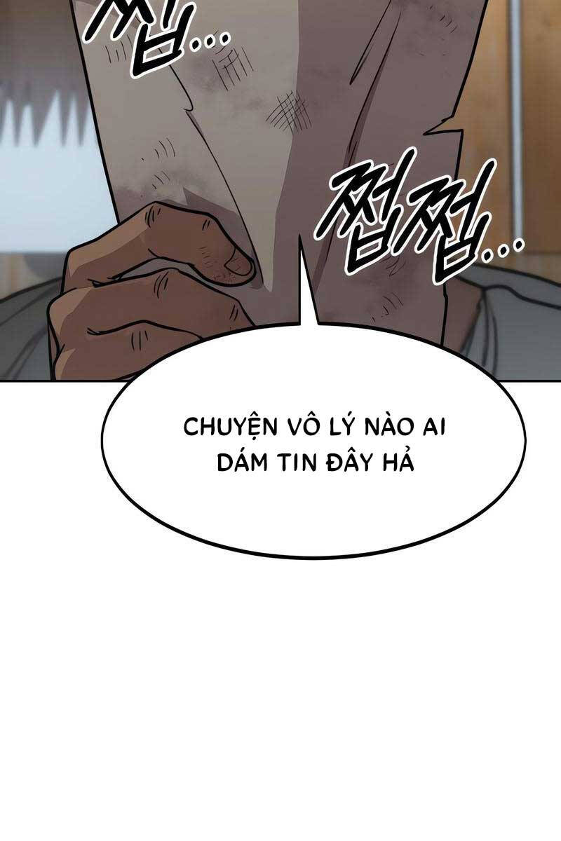 Hoa Sơn Tái Khởi Chap 86 - Next Chap 87