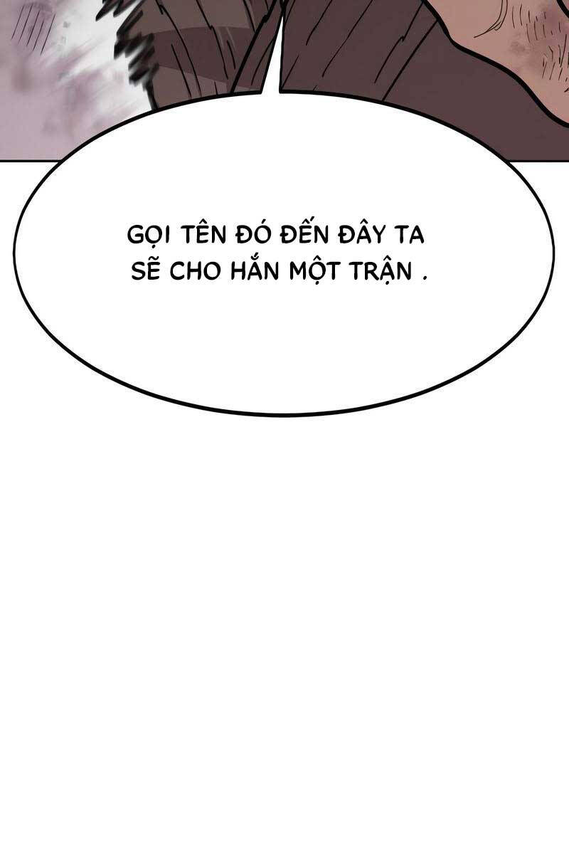Hoa Sơn Tái Khởi Chap 86 - Next Chap 87