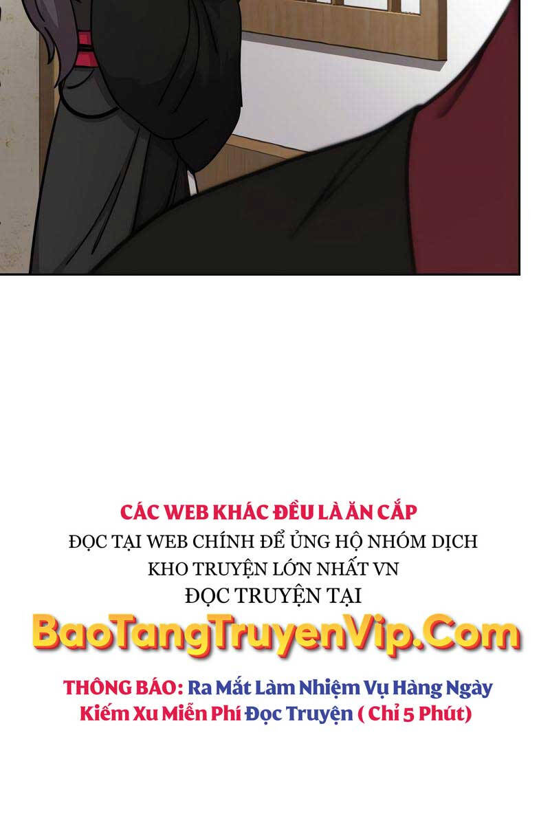 Hoa Sơn Tái Khởi Chap 86 - Next Chap 87