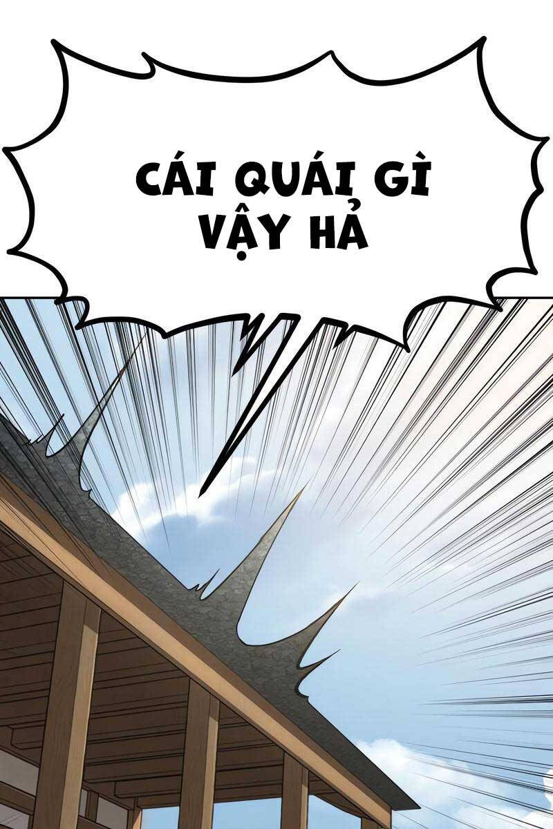 Hoa Sơn Tái Khởi Chap 86 - Next Chap 87