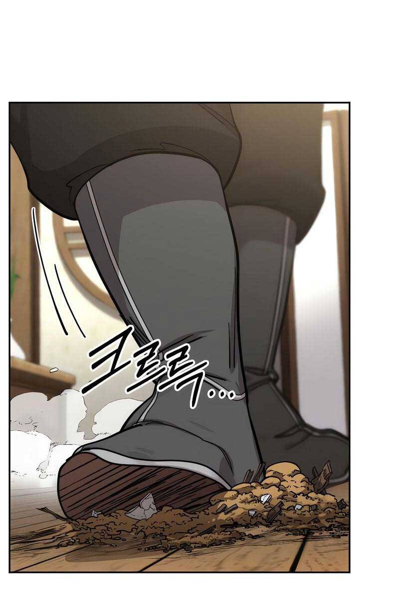 Hoa Sơn Tái Khởi Chap 86 - Next Chap 87