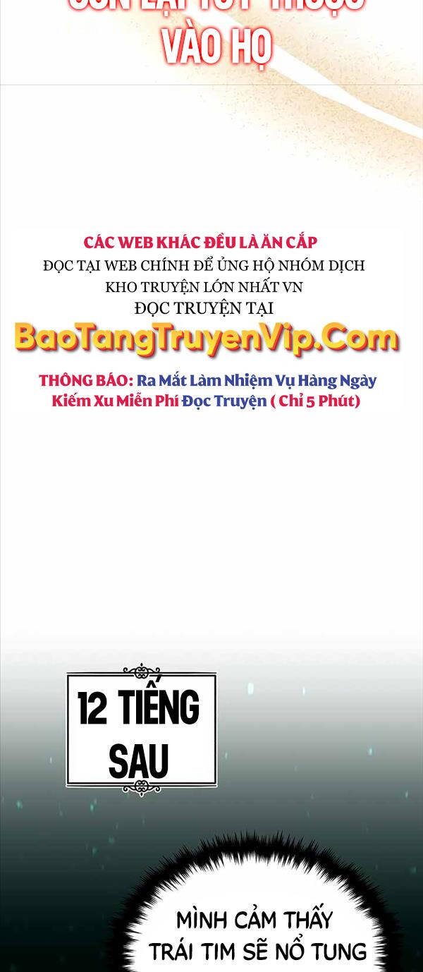 Pháp Sư Hắc Ám Hồi Sinh Sau 66666 Năm Chap 78 - Next Chap 79