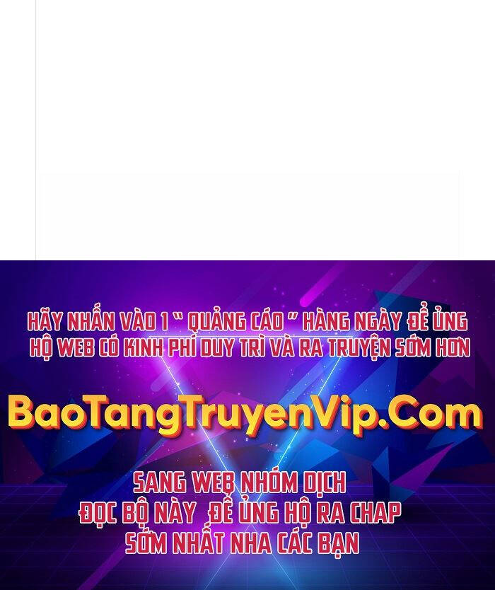 Pháp Sư Hắc Ám Hồi Sinh Sau 66666 Năm Chap 78 - Next Chap 79