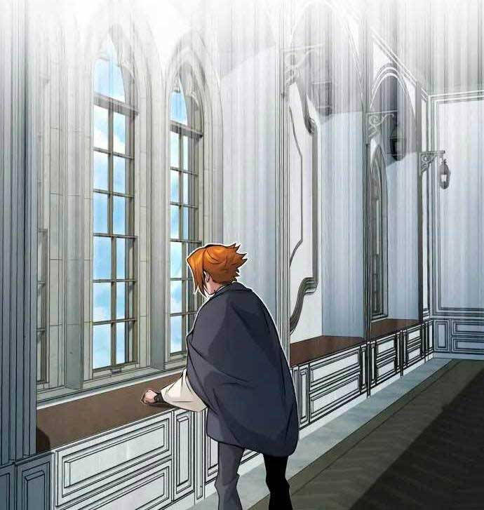 Pháp Sư Hắc Ám Hồi Sinh Sau 66666 Năm Chap 79 - Next Chap 80