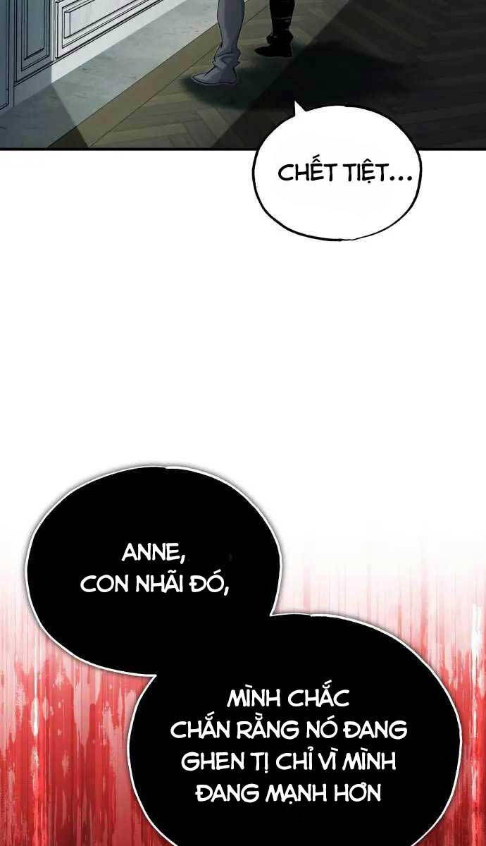Pháp Sư Hắc Ám Hồi Sinh Sau 66666 Năm Chap 79 - Next Chap 80