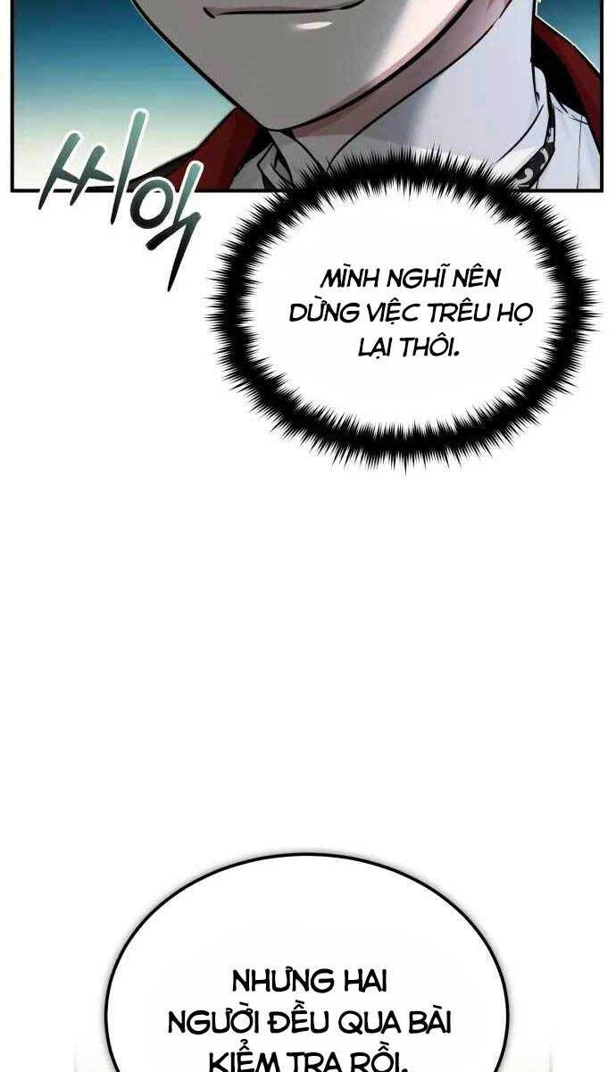Pháp Sư Hắc Ám Hồi Sinh Sau 66666 Năm Chap 79 - Next Chap 80