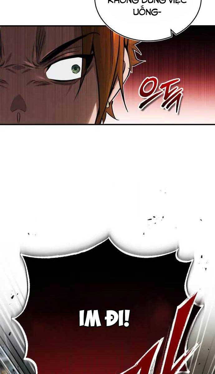 Pháp Sư Hắc Ám Hồi Sinh Sau 66666 Năm Chap 79 - Next Chap 80