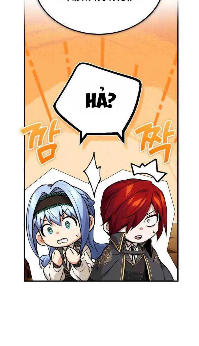 Pháp Sư Hắc Ám Hồi Sinh Sau 66666 Năm Chap 79 - Next Chap 80