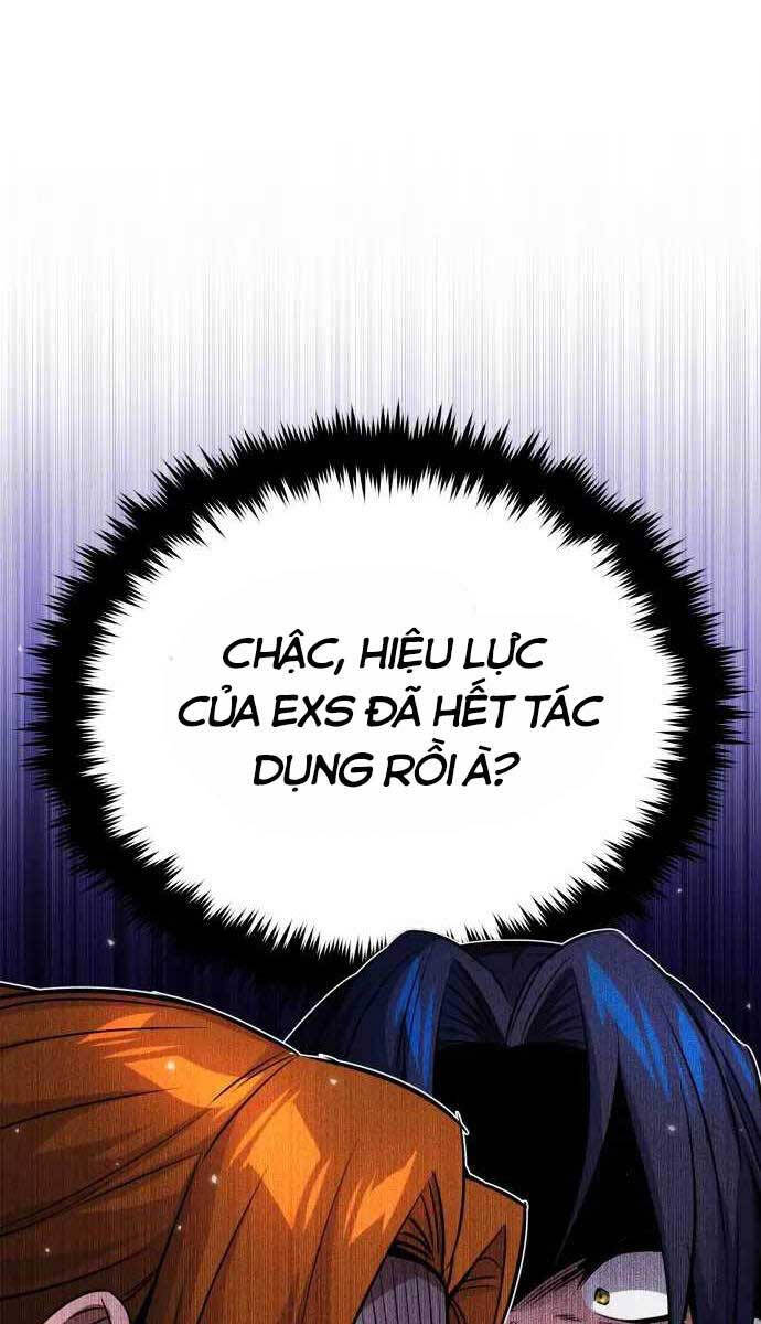 Pháp Sư Hắc Ám Hồi Sinh Sau 66666 Năm Chap 79 - Next Chap 80
