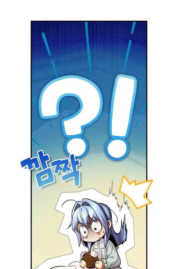 Pháp Sư Hắc Ám Hồi Sinh Sau 66666 Năm Chap 79 - Next Chap 80