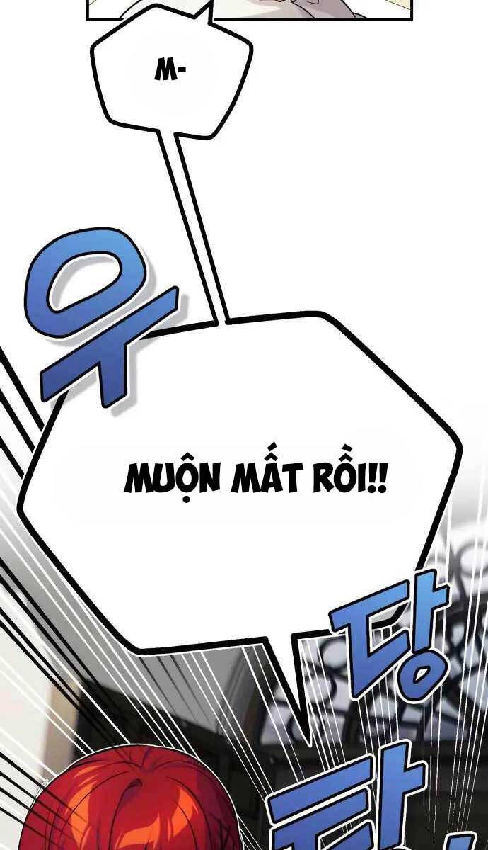 Pháp Sư Hắc Ám Hồi Sinh Sau 66666 Năm Chap 79 - Next Chap 80