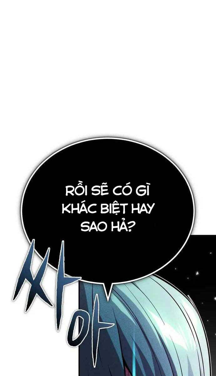 Pháp Sư Hắc Ám Hồi Sinh Sau 66666 Năm Chap 79 - Next Chap 80