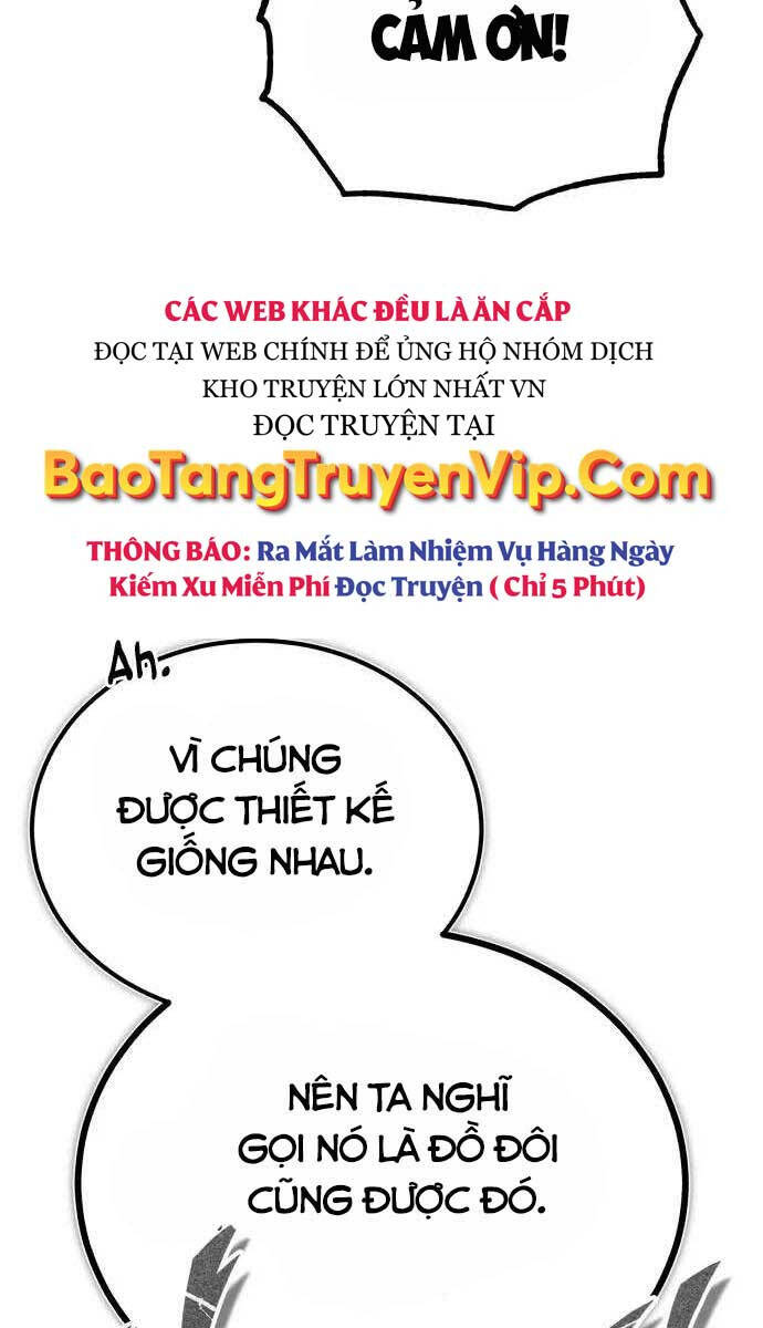 Pháp Sư Hắc Ám Hồi Sinh Sau 66666 Năm Chap 79 - Next Chap 80