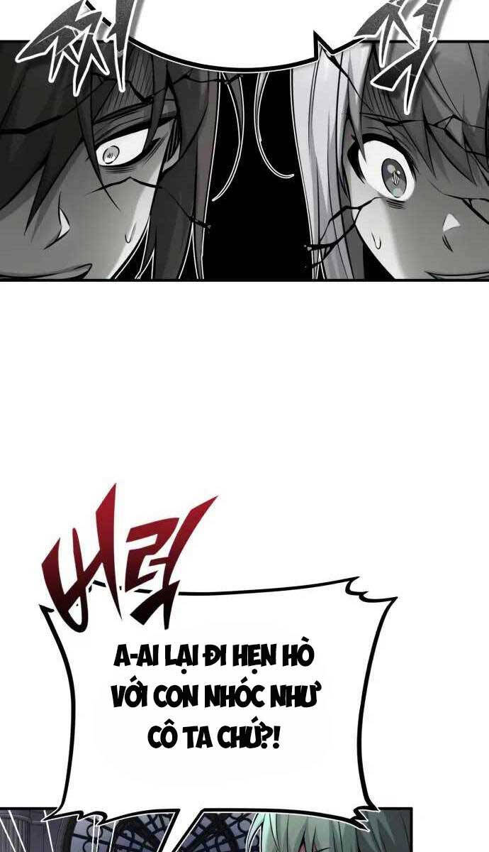 Pháp Sư Hắc Ám Hồi Sinh Sau 66666 Năm Chap 79 - Next Chap 80