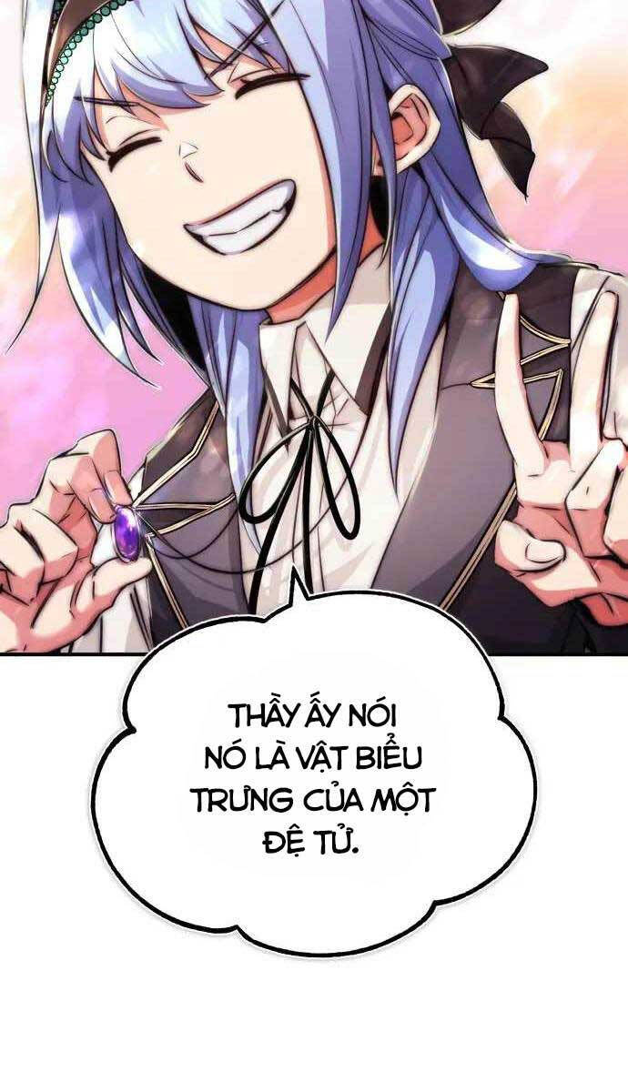 Pháp Sư Hắc Ám Hồi Sinh Sau 66666 Năm Chap 79 - Next Chap 80