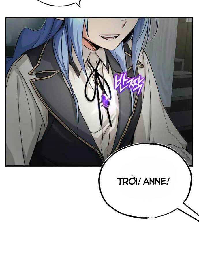 Pháp Sư Hắc Ám Hồi Sinh Sau 66666 Năm Chap 79 - Next Chap 80