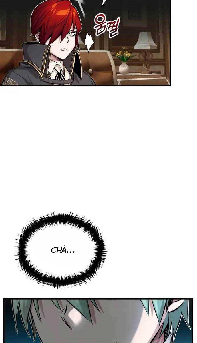 Pháp Sư Hắc Ám Hồi Sinh Sau 66666 Năm Chap 79 - Next Chap 80