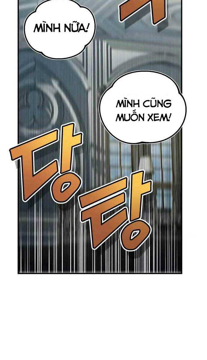 Pháp Sư Hắc Ám Hồi Sinh Sau 66666 Năm Chap 79 - Next Chap 80