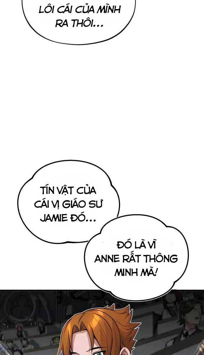 Pháp Sư Hắc Ám Hồi Sinh Sau 66666 Năm Chap 79 - Next Chap 80