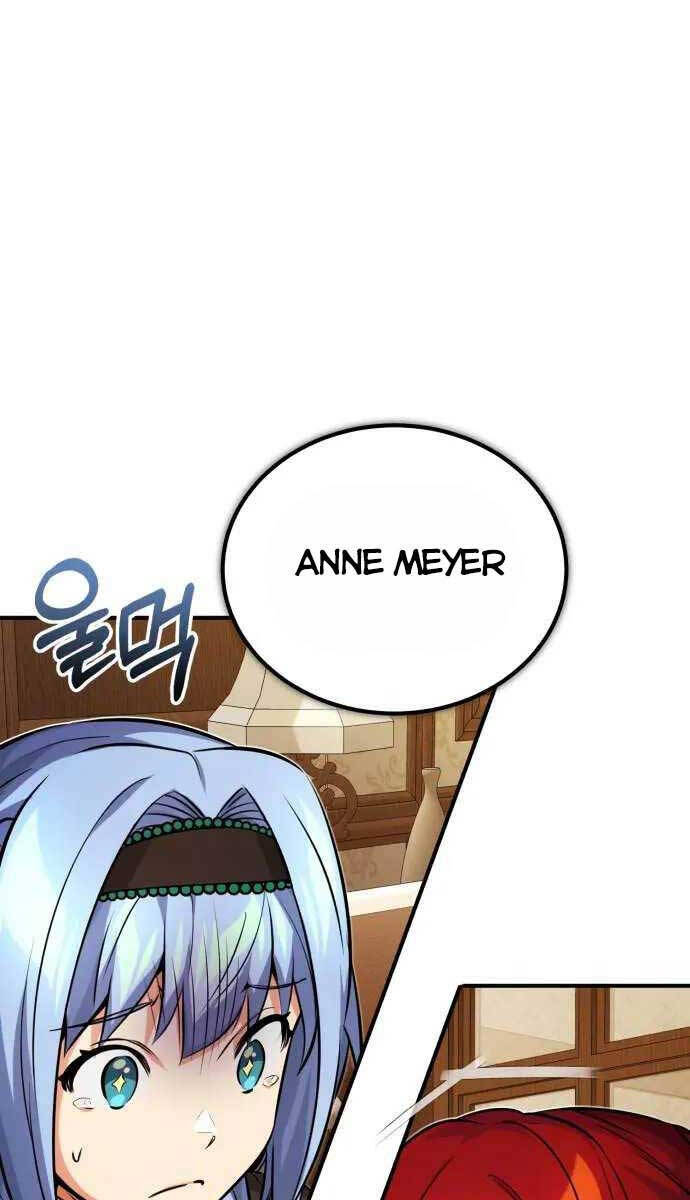 Pháp Sư Hắc Ám Hồi Sinh Sau 66666 Năm Chap 79 - Next Chap 80