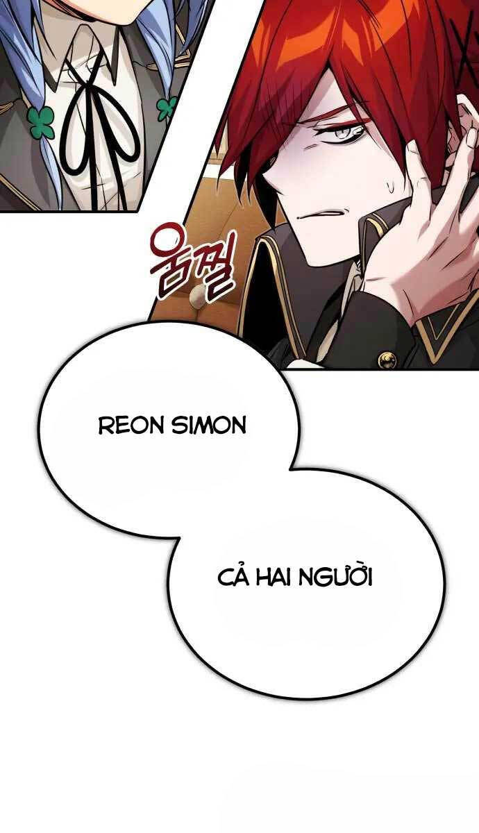Pháp Sư Hắc Ám Hồi Sinh Sau 66666 Năm Chap 79 - Next Chap 80